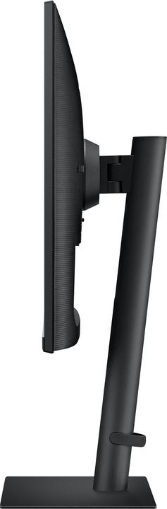 Produktbild Samsung ViewFinity Monitor S8UP (3840 x 2160 Pixel, 27")