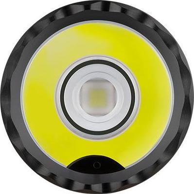 Actual product image Olight Warrior 3S (13.90 cm, 2300 lm)