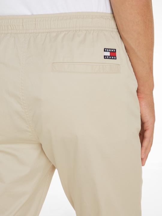Produktbild Tommy Hilfiger Tjm Austin Jog (XL)