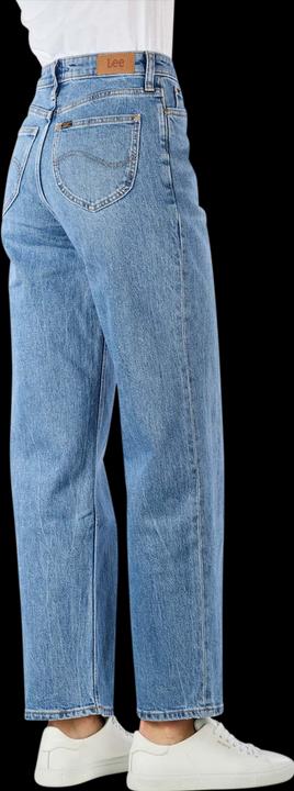 Produktbild Lee Wide Leg Jeans vintage lewes (W27/L33)