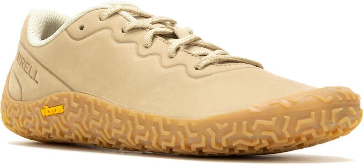 Immagine prodotto Merrell Guanto Vapor 6 LTR (37)