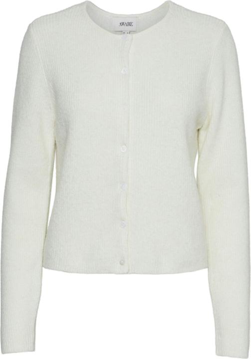 Actual product image Vero Moda VMCLARA Strickjacke Strickjacke (L)