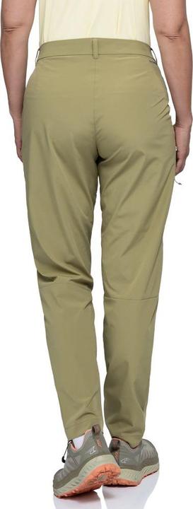 Produktbild Schöffel CIRC Pants Style Smue WMS (XXL)