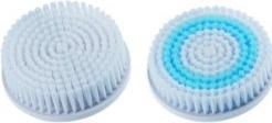 Refill Kit For Body Cleansing Pro 5100