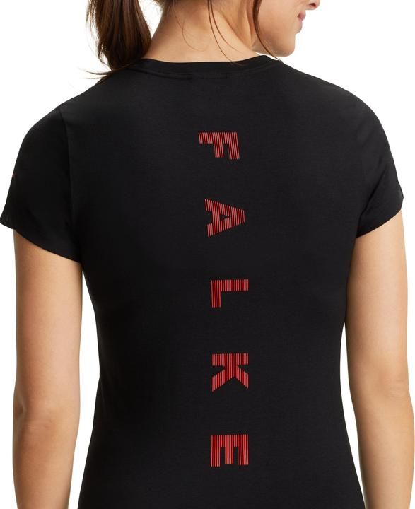 Immagine prodotto Falke T-Shirt w (XS)
