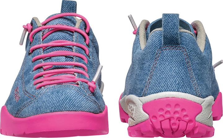 Immagine prodotto Scarpa Mojito Schuhe (28)
