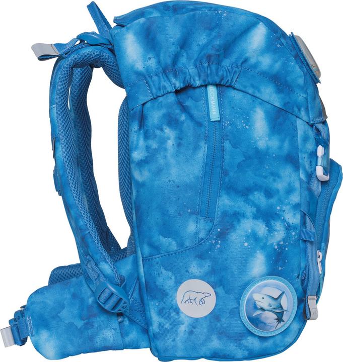 Actual product image Beckmann Classic (22 l)
