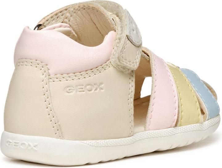Immagine prodotto Geox Halbschuhe (20)