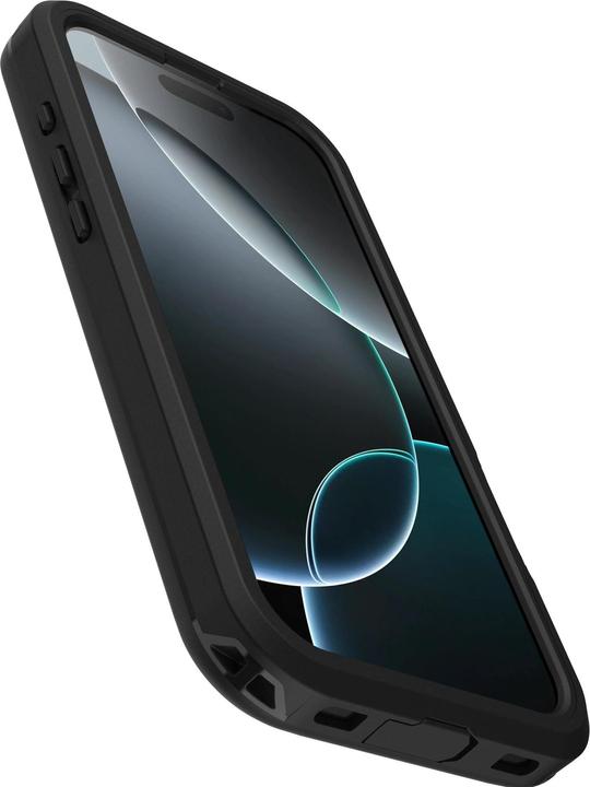 Actual product image OtterBox FRĒ Series (Apple iPhone 16 Pro Max)