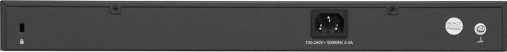 Immagine prodotto TP-Link Interruttore 28x GE TL-SG2428P di cui 24xPOE+ (28 Porti)