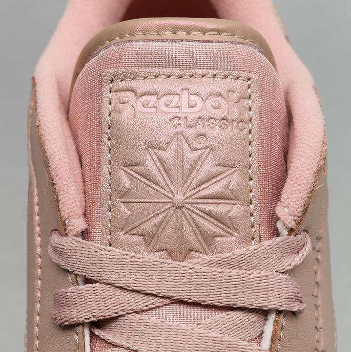 Immagine prodotto Reebok Classic Pearlized (35.5)