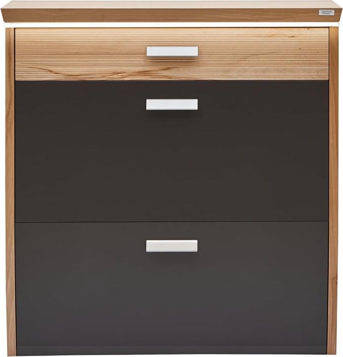 Image du produit Dieter Knoll Collection Remi (32 x 32 x 96 cm)
