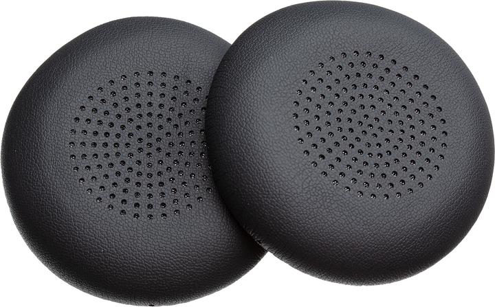 Actual product image Logitech Zone Wired Earpad Covers (Cable)