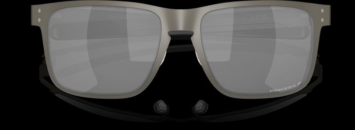 Produktbild Oakley Holbrook