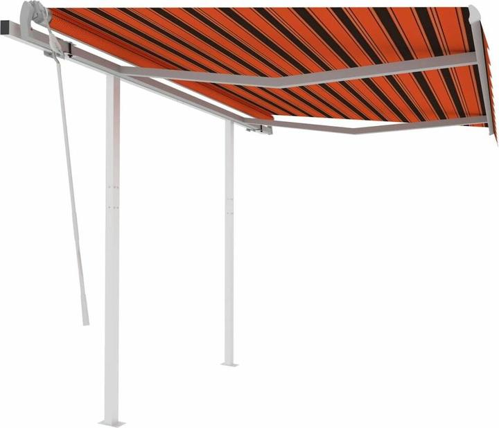 Produktbild VidaXL Desirae (3 m)