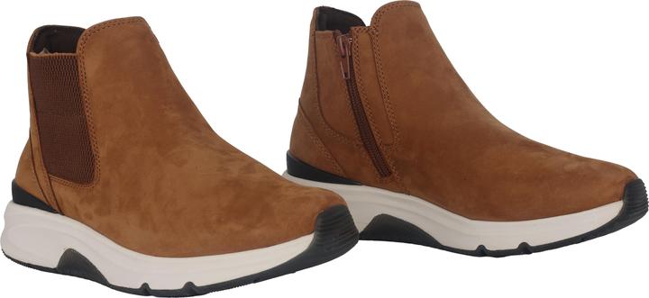 Produktbild Gabor rollingsoft sensitive 76.881.35 (38.5, 40.5)