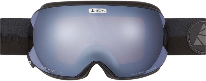 Actual product image Cairn Goggle Gravity