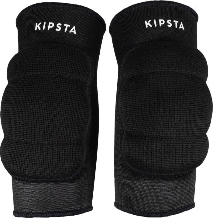 Produktbild Kipsta VKP100 (1, Knieschoner, Einzelstück)