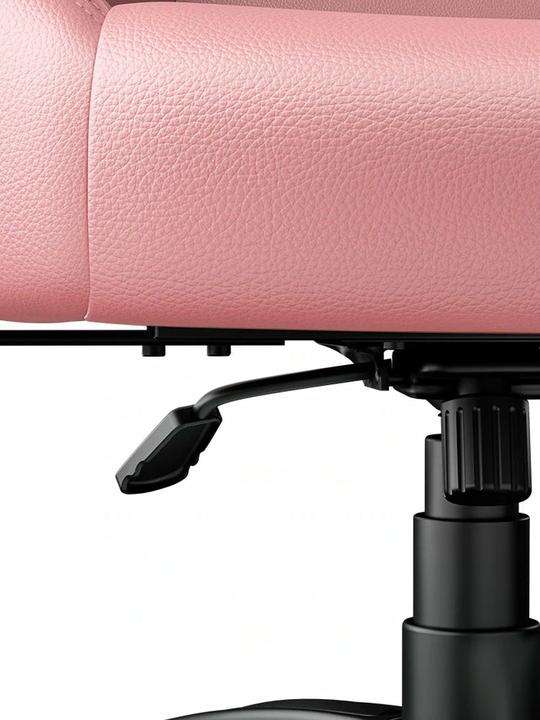 Produktbild Anda seaT Phantom 3