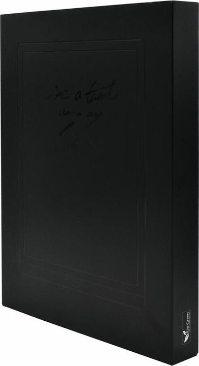Produktbild Onyx Boox Max Lumi (13.30", 64 GB, Schwarz)