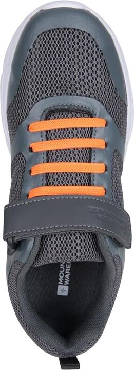 Produktbild Mountain Warehouse Sneaker Galaxy Aufleuchtend (35)