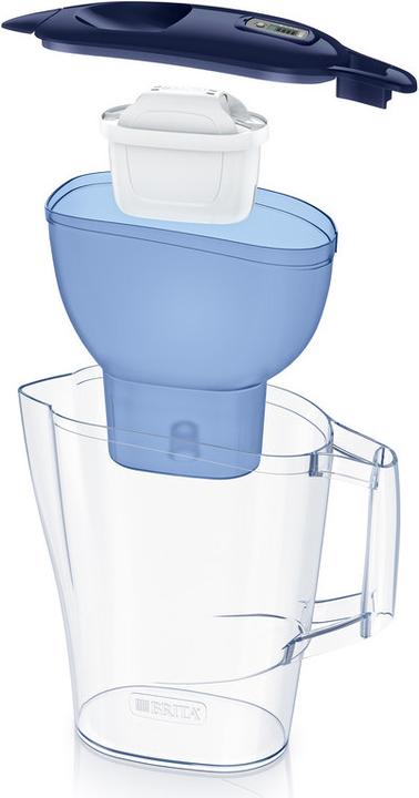Image du produit Brita Aluna Maxtra Pro