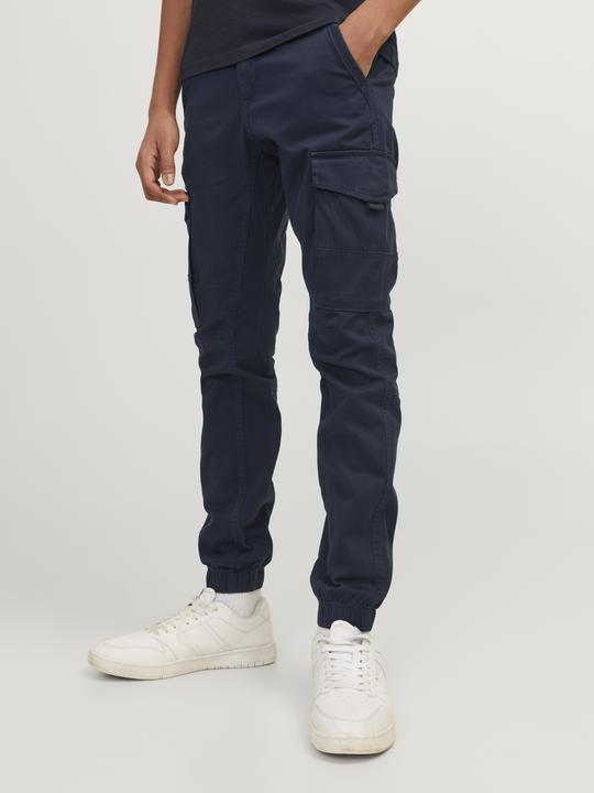 Actual product image Jack & Jones Paul Flake (146)