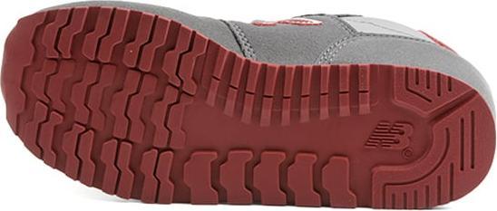 Produktbild New Balance YV373VM2 (32)