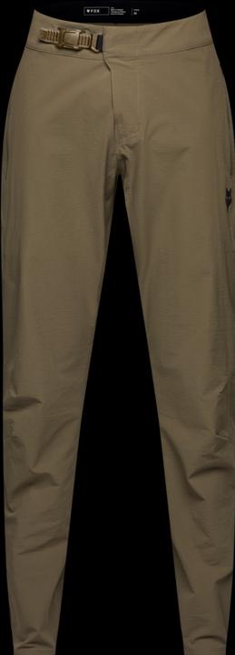 Actual product image Fox Ranger Pant (40)