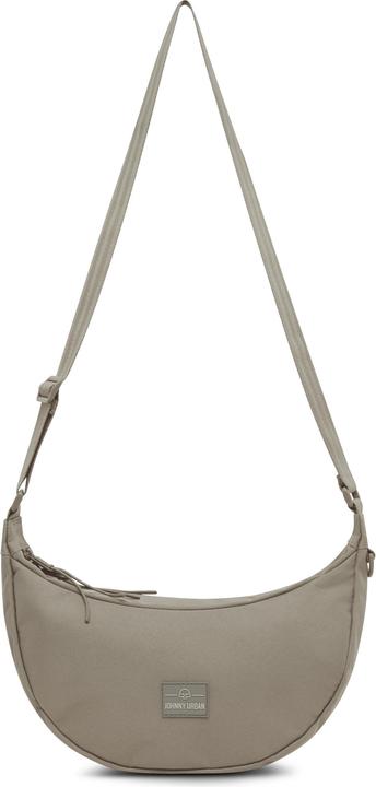 Immagine prodotto Johnny Urban Half Moon Bag Ally Small
