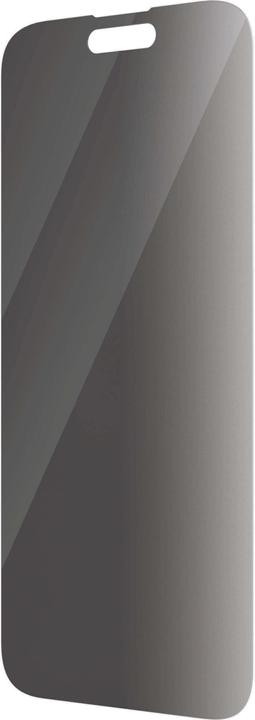 Immagine prodotto PanzerGlass Classic Fit Privacy (1 Pezzo/i, Apple iPhone 14 Pro Max)