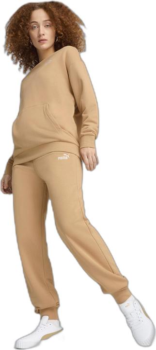 Image du produit Puma Sweat Suit Relaxed TR cl (XS)