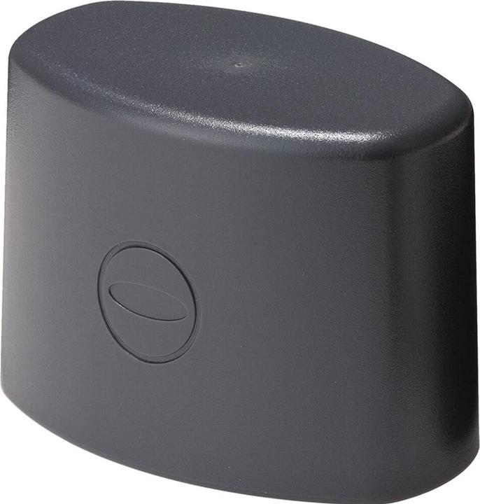 Actual product image RICOH Lens cover TL-3