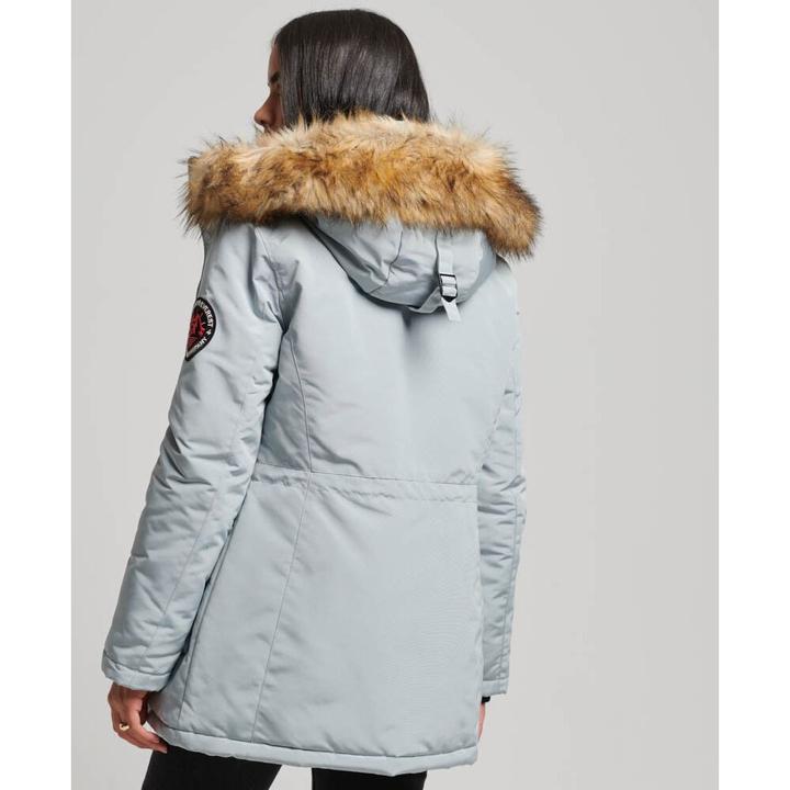 Produktbild Superdry Everest (M)