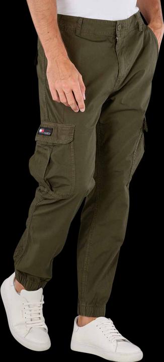 Immagine prodotto Tommy Jeans 10019857 (W33/L32)