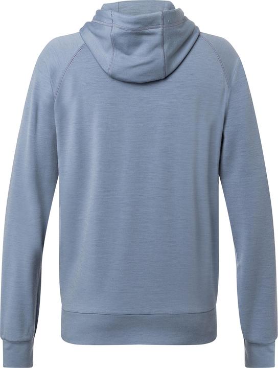 Image du produit Super Natural Fav Sailor (XXL)