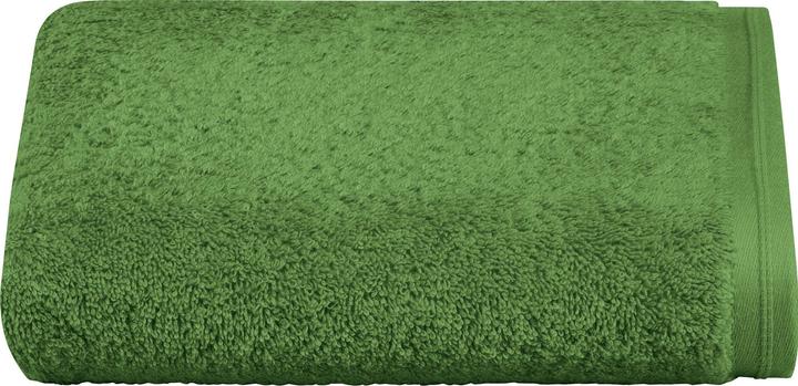 Immagine prodotto Vossen Vita Vegana (50 x 100 cm)