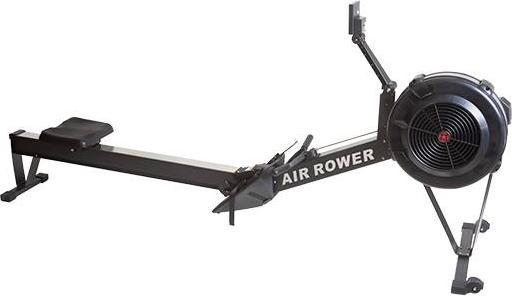 Image du produit Fitcom Air Rower