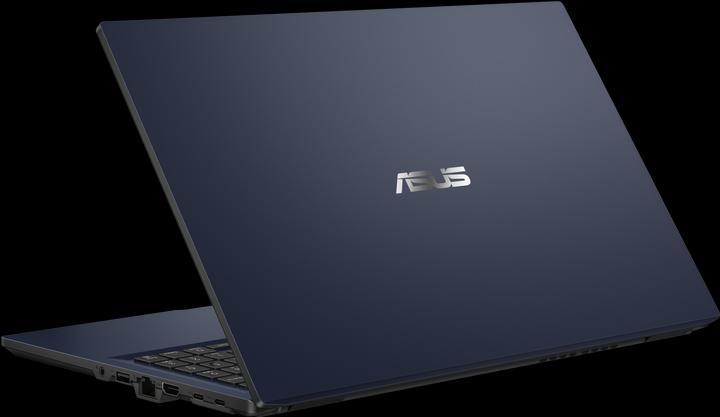 Actual product image ASUS ExpertBook B1 (15.60", Intel Core i3-1315U, 8 GB, 512 GB, CH)