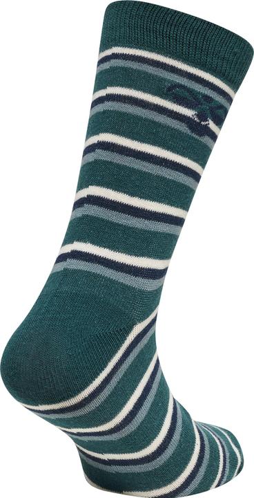Image du produit hummel Alfie Sock 3-Pack (24 - 27)