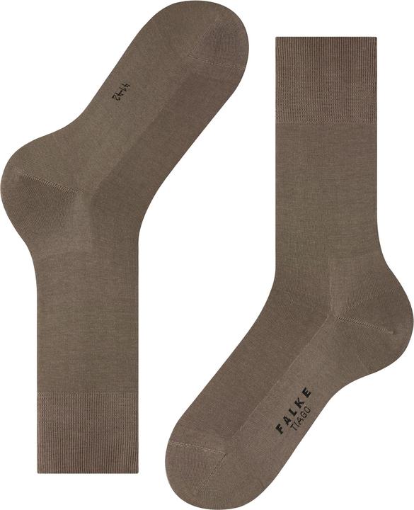 Actual product image Falke Tiago (Single pack, 43 - 44)