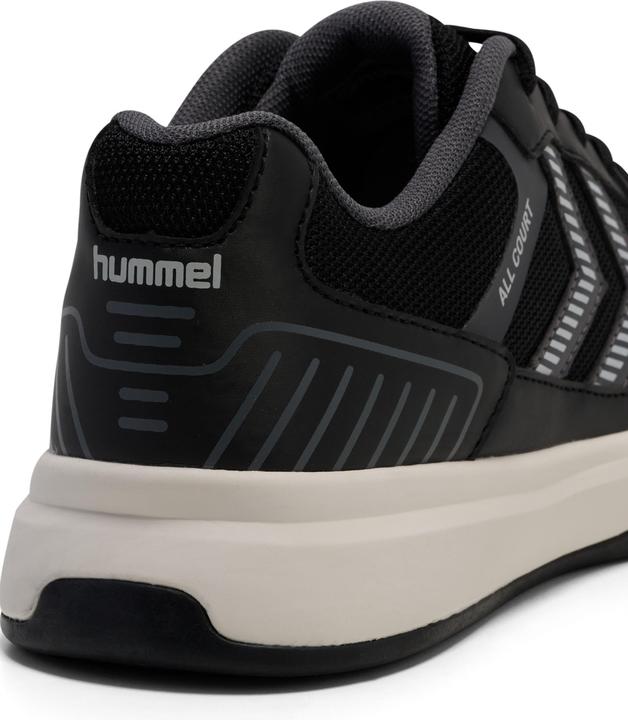 Image du produit hummel All court (47)