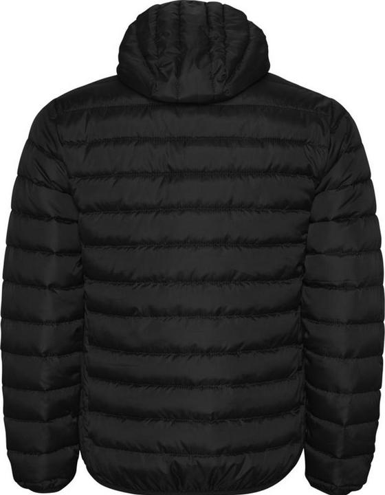 Produktbild Alpinia Norway IsolierJacke (XL)