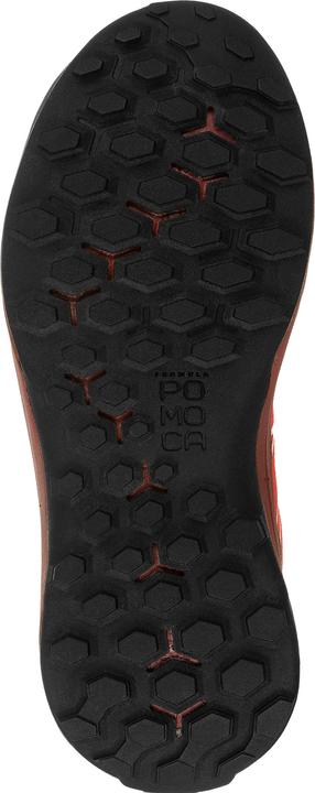 Immagine prodotto Salewa Wildfire 2 per bambini (31)