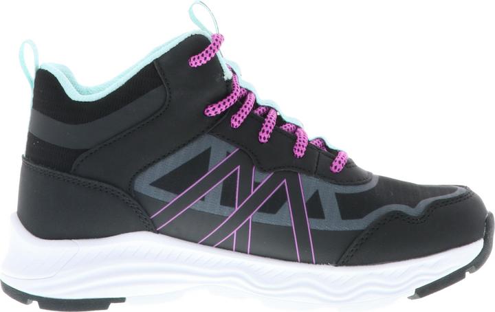 Immagine prodotto Skechers Avventura Fulminea (33)