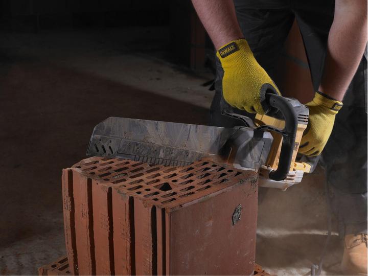 Image du produit DeWalt Alligator