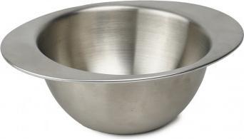 Immagine prodotto Thermobaby Bol