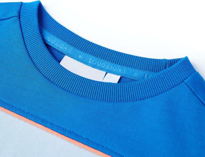 Image du produit VidaXL Mannie (116)