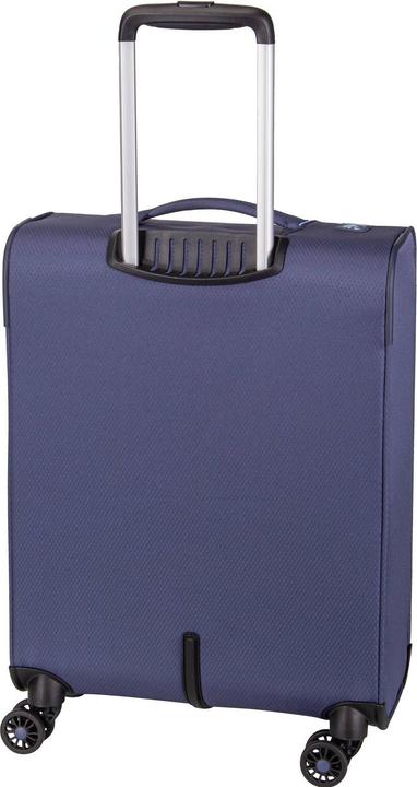 Produktbild American Tourister Aerospin Spinner S Exp (47 l)