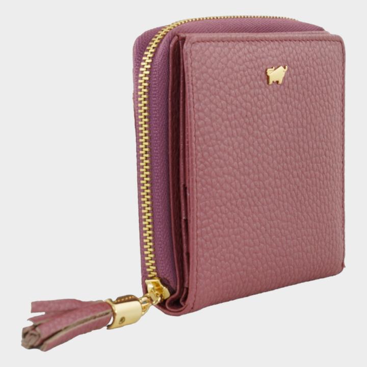 Image du produit Braun Büffel Alessia